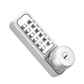 CowLost | locks-keys-product_id-waterproof-mechanical-battery-free-digital-door-lock-with-passage-mode-for-swing-gates |1