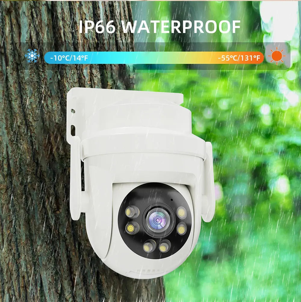 CowLost | product_id-vesafe-4mp-outdoor-wifi-ptz-security-camera-4x-zoom-two-way-audio-hd-night-vision |5