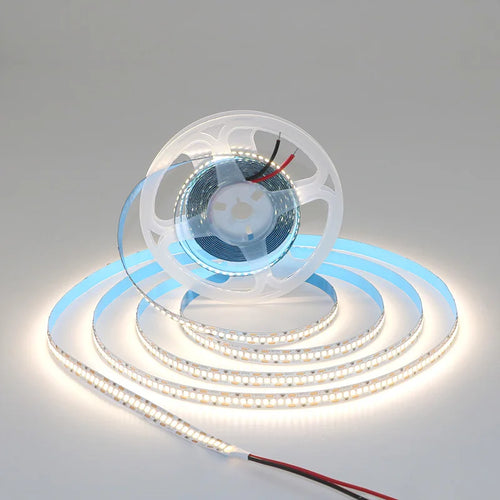 CowLost | 2835-5m-300-600-1200leds-led-strip-dc12v-24v |1