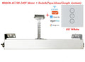 CowLost | windows-product_id-ac-motorized-window-actuator-wifi-remote-control-automatic-greenhouse-skylight-opener |12