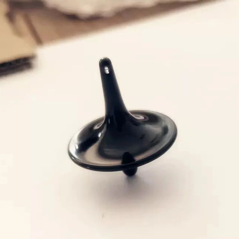 CowLost | product_id-mini-metal-finger-spinner-fidget-toy-for-stress-relief-and-focus |3