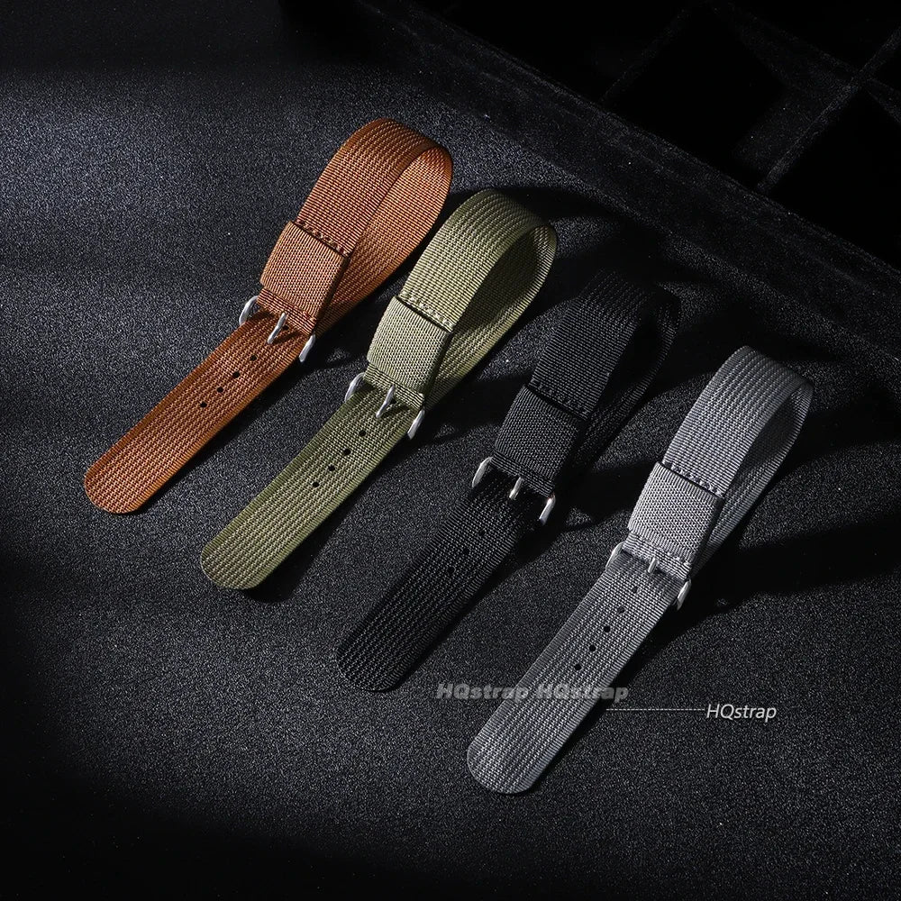 CowLost | bracelets-product_id-20mm-22mm-ribbed-nylon-watch-strap-for-military-seiko-watches |3