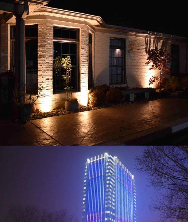 CowLost | 10w-20w-30w-50w-100w-induction-led-flood-light-with-adjustable-pir-sensor |13