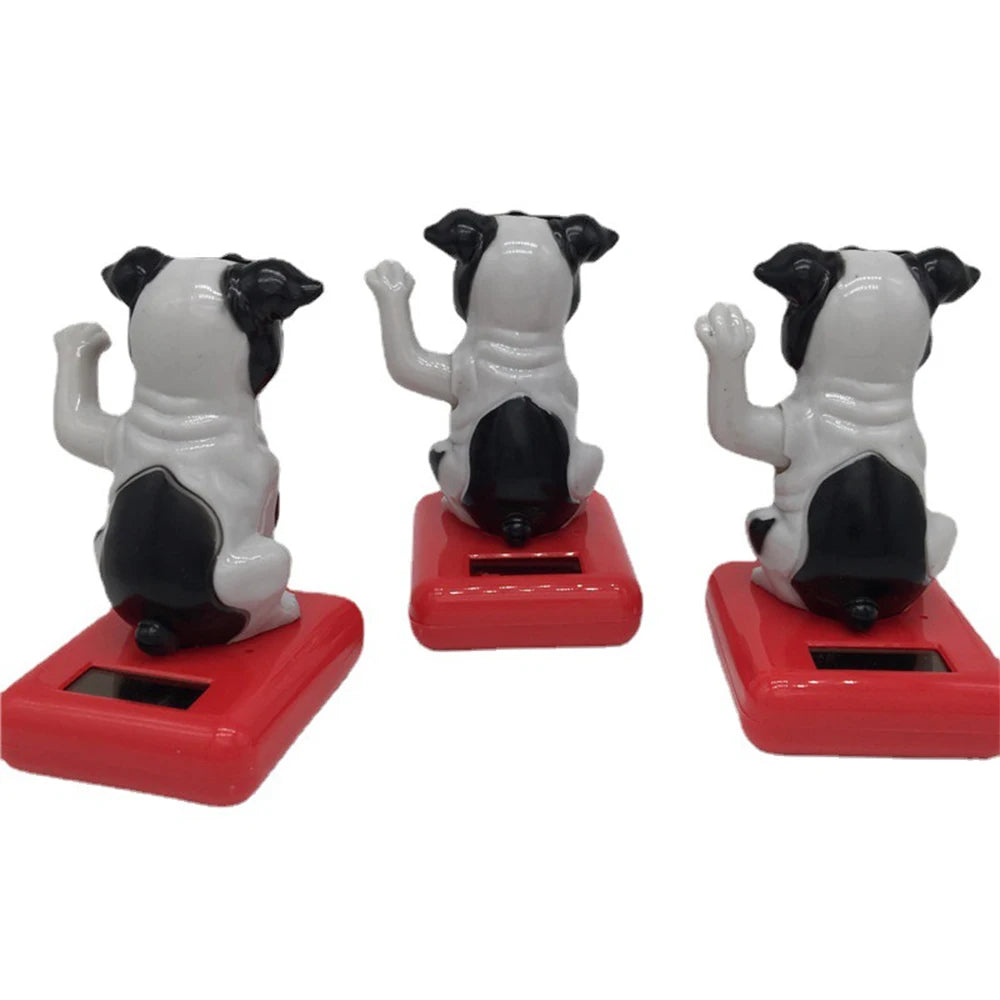 CowLost | product_id-solar-powered-shaking-head-cute-dog-car-dashboard-decoration-gift |5