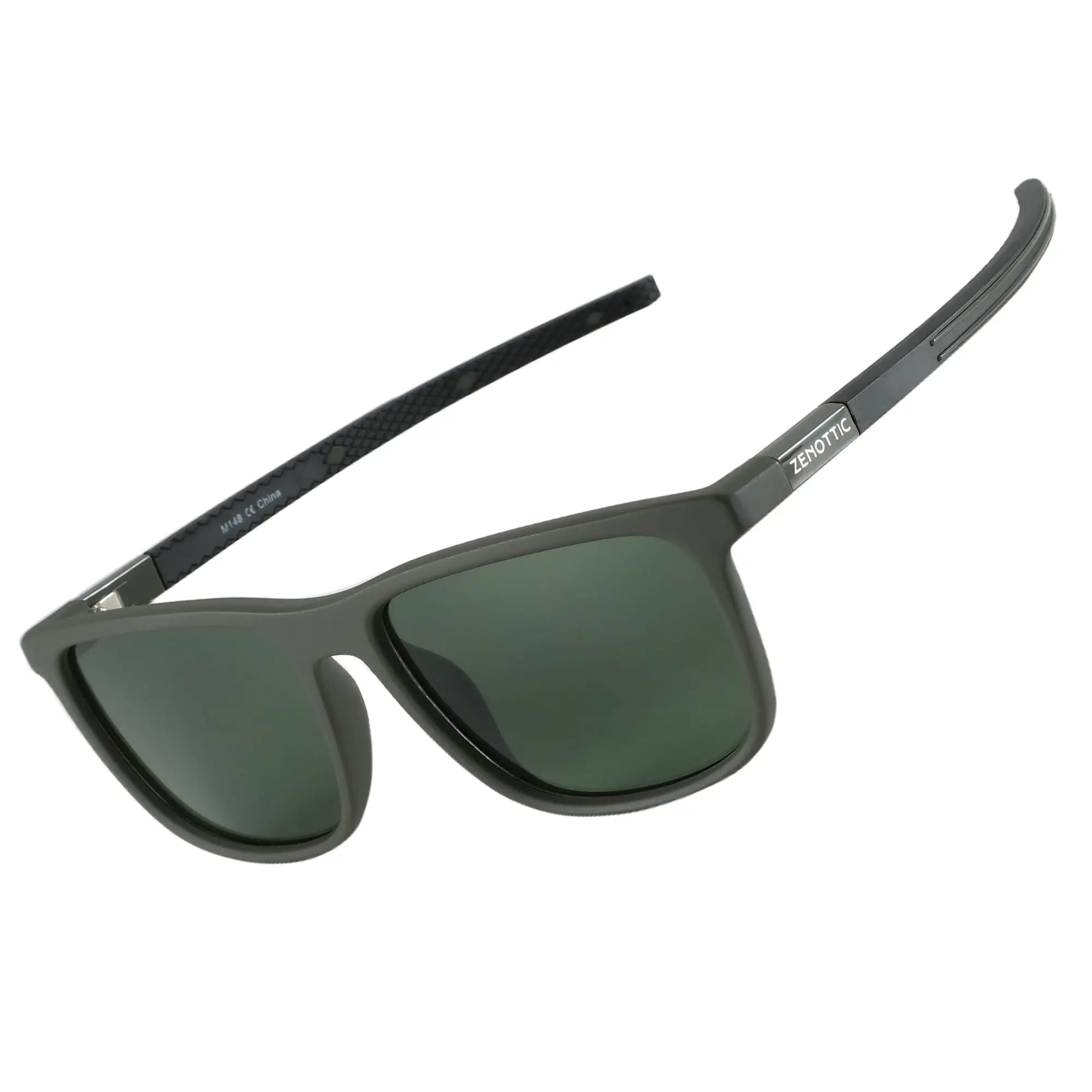 CowLost | zenottic-square-polarized-sunglasses-for-men |21