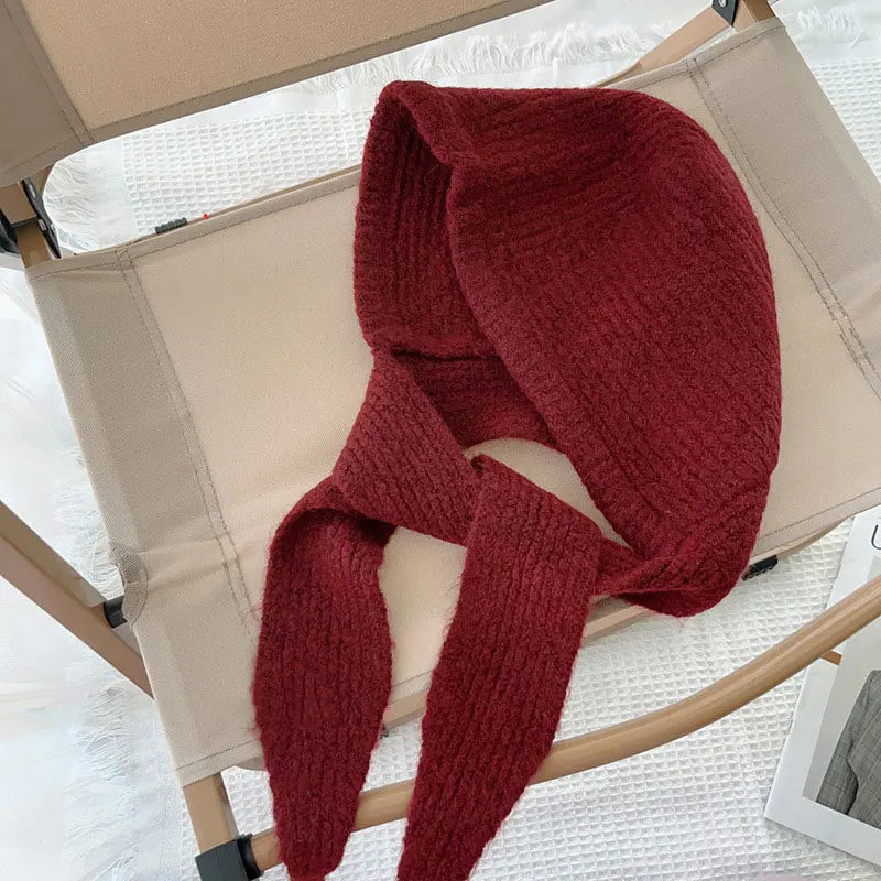 CowLost | knitted-beanies-cap-for-childs-winter-warm-hooded-hat |11