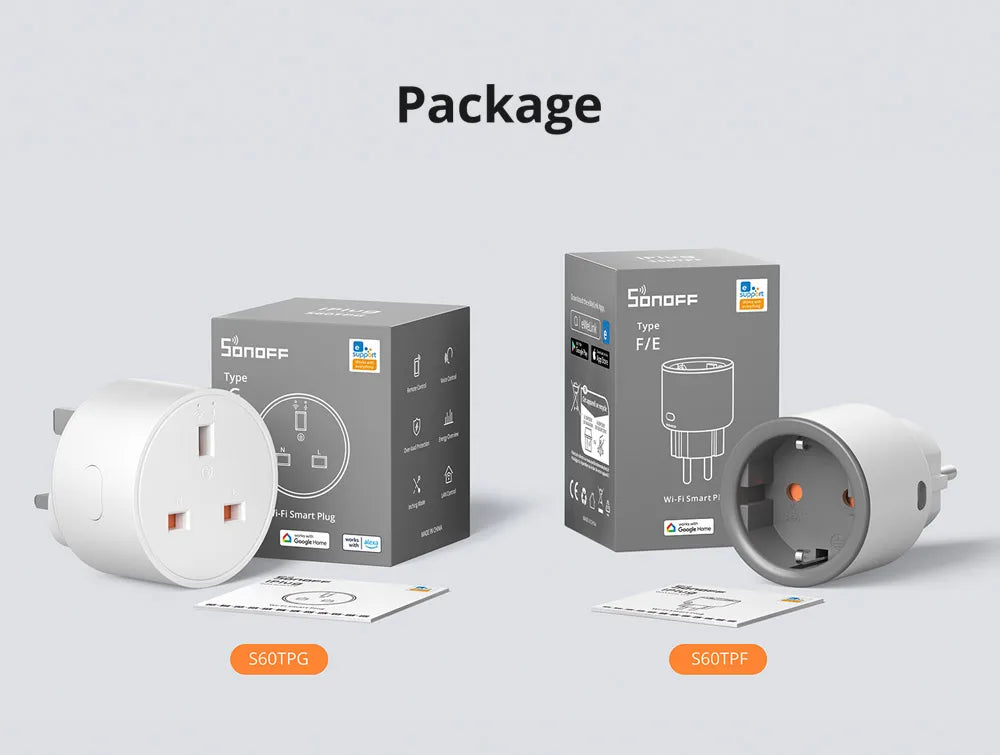 CowLost | sonoff-s60-wifi-smart-plug-with-energy-monitor-smart-home-module-timer-wireless-smart-socket-via-ewelink-app-alexa-google-home |19