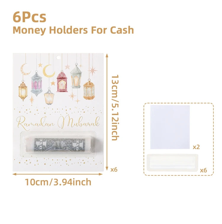 CowLost | ramadan-money-holder-ornaments-for-gifting-cash-eid-mubarak |17