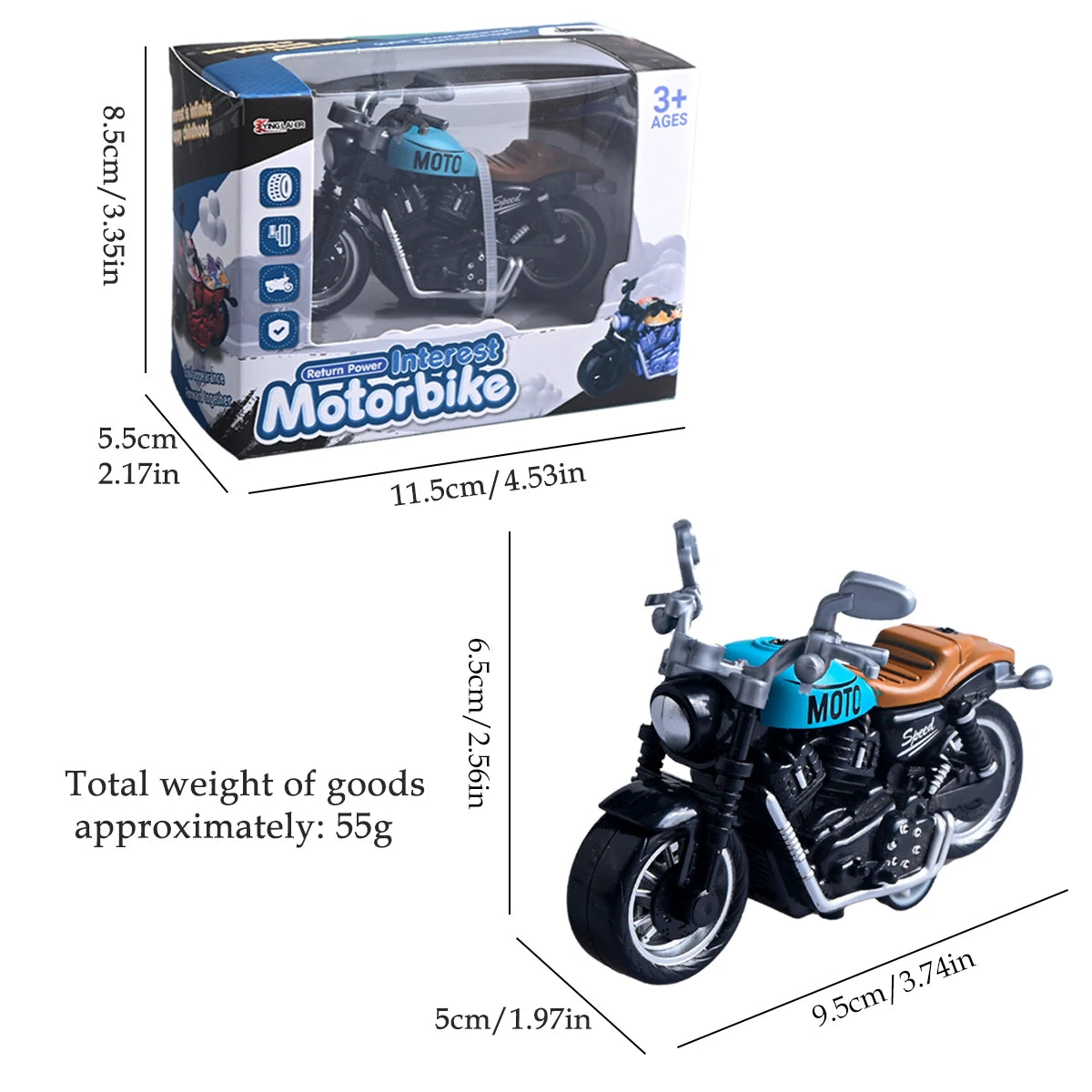 CowLost | product_id-diecast-motorcycle-model-toy-1-18-1-36-with-rotating-rubber-tires-desktop-ornament-gift |4