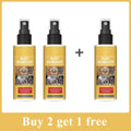 CowLost | product_id-car-rust-inhibitor-spray-100ml-fast-rust-iron-powder-remover |11