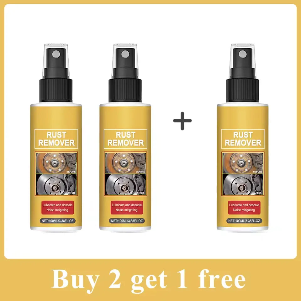 CowLost | product_id-car-rust-inhibitor-spray-100ml-fast-rust-iron-powder-remover |11