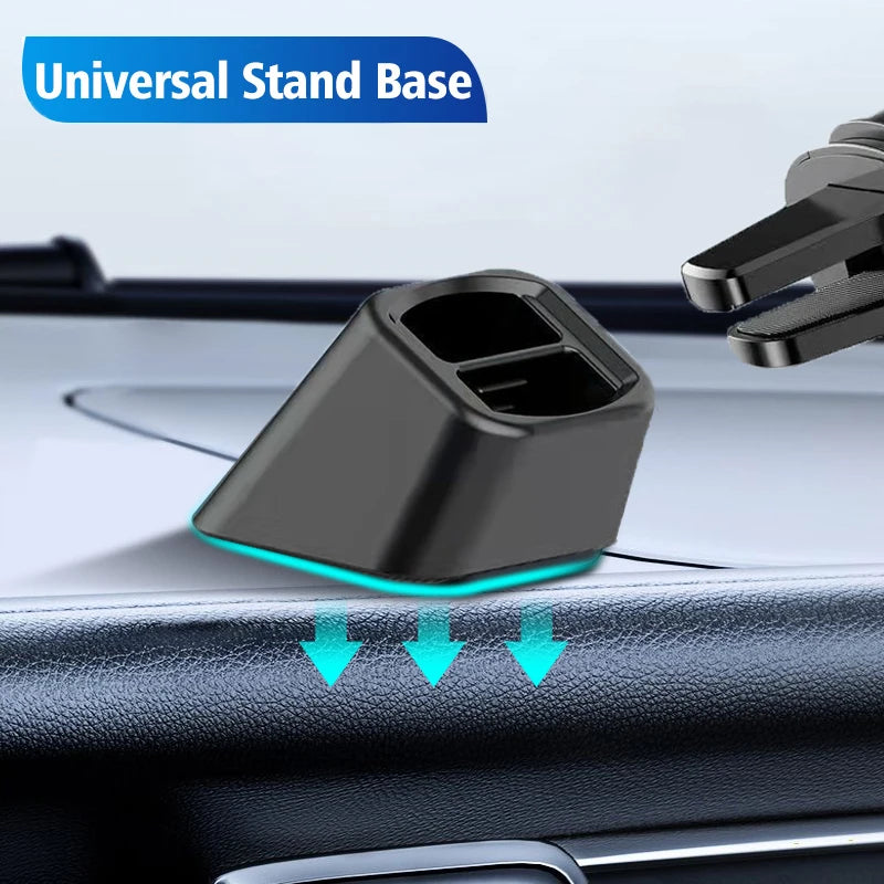 CowLost | product_id-car-dashboard-phone-holder-air-vent-clip-mobile-gps-stand-bracket |7