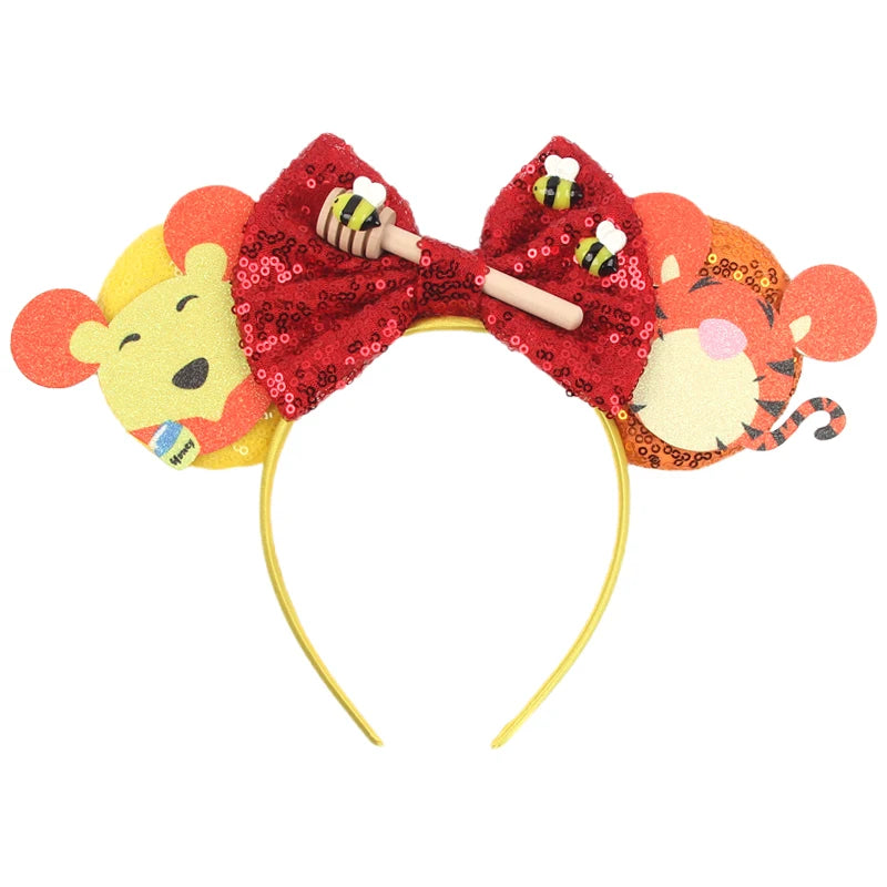 CowLost | disney-winnie-the-pooh-ears-headband |17
