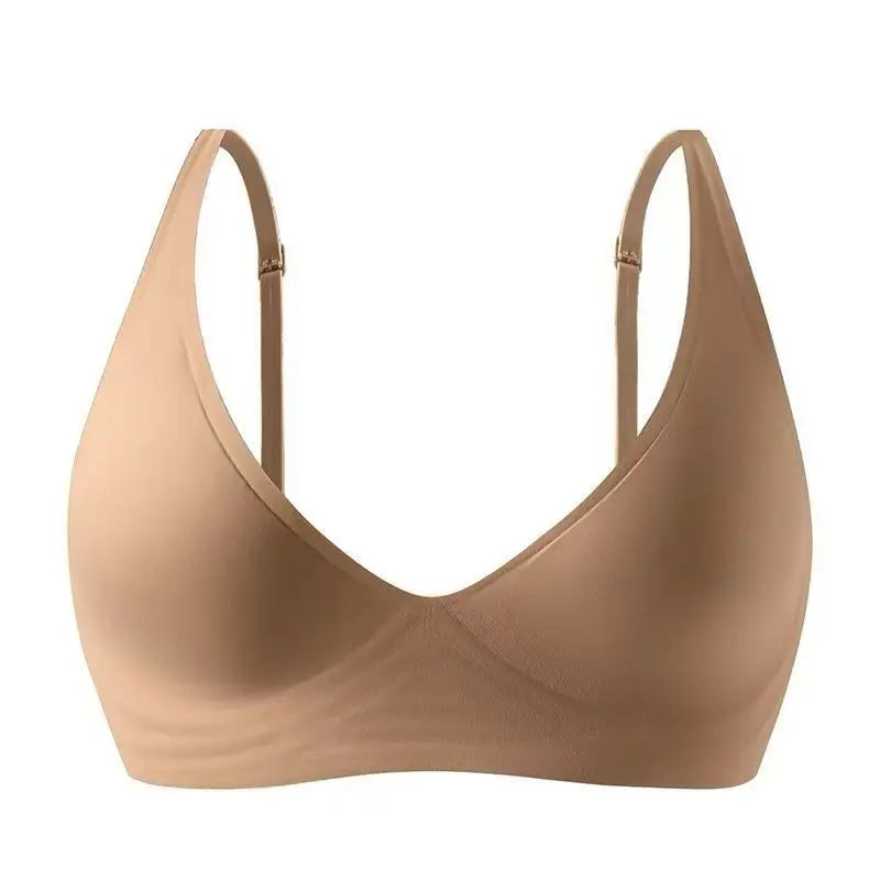 CowLost | product_id-seamless-wireless-bra-with-side-support-for-women-large-small-breasts |14
