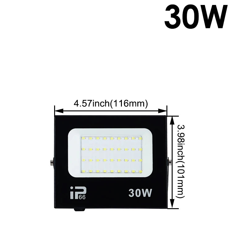 CowLost | product_id-enwye-led-flood-light-6500k-daylight-ip66-waterproof-outdoor-spotlight-220v-10w-100w |19