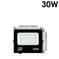 CowLost | product_id-enwye-led-flood-light-6500k-daylight-ip66-waterproof-outdoor-spotlight-220v-10w-100w |19