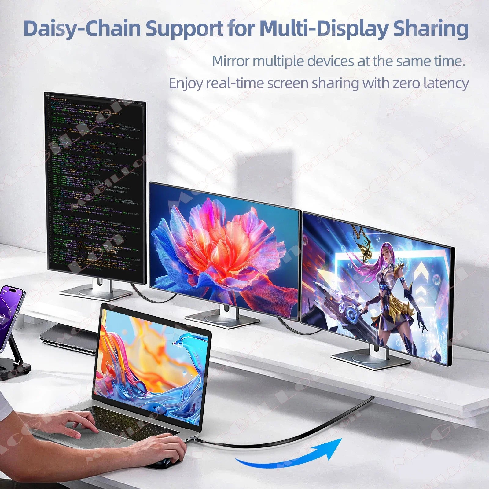 CowLost | product_id-pd240w-usb-5-0-type-c-to-type-c-cable-80gbps-thunderbolt-5-16k-60hz-fast-charging-for-iphone-17-pro-max-macbook |10