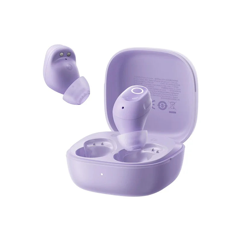 CowLost | baseus-bass-bd1-wireless-earbuds-bluetooth-5-4-earphones |31