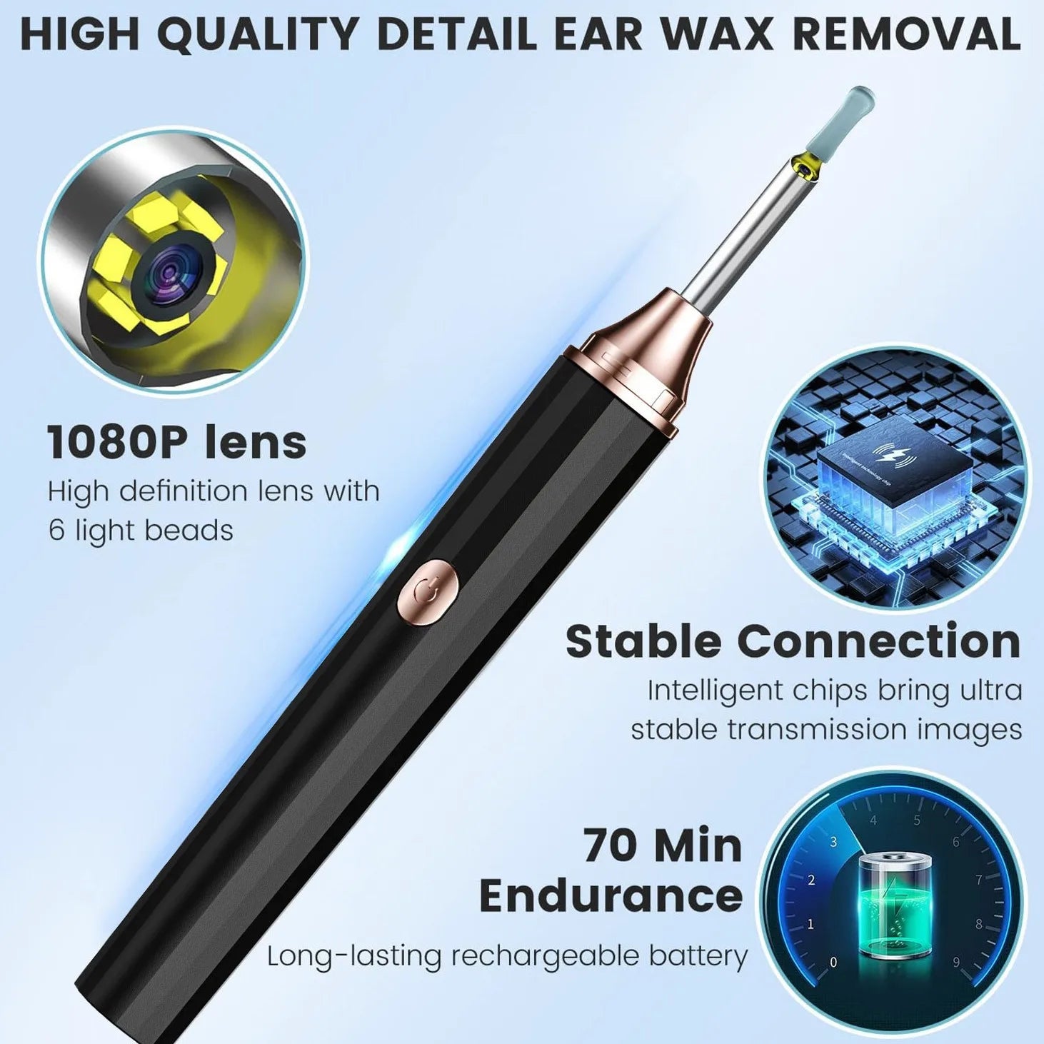 CowLost | product_id-homefish-wifi-visible-ear-pick-hd-ear-cleaning-tool-for-safe-earwax-removal |4