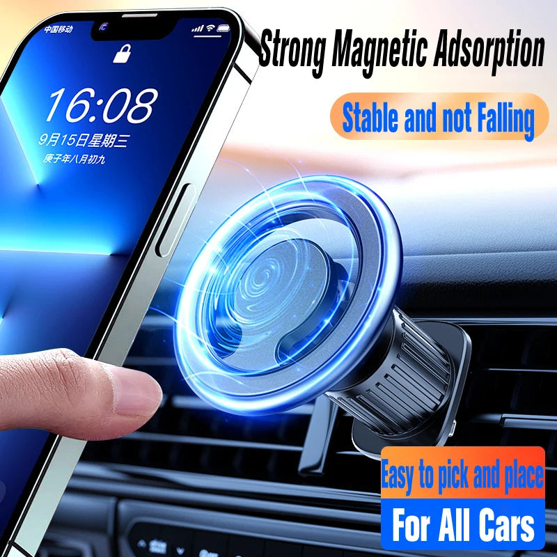 CowLost | product_id-universal-magnetic-car-phone-holder-for-iphone-12-13-14-pro-max-magsafe-mount-ring |4