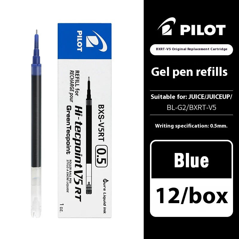 CowLost | product_id-pilot-premium-retractable-gel-pen-bxrt-v5-0-5mm-needle-point-assorted-ink-colors-smooth-writing-for-school-office |38