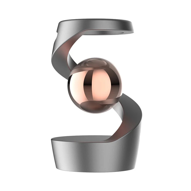 CowLost | product_id-floating-gyro-anti-gravity-desktop-toy-for-stress-relief-adhd-anxiety |7