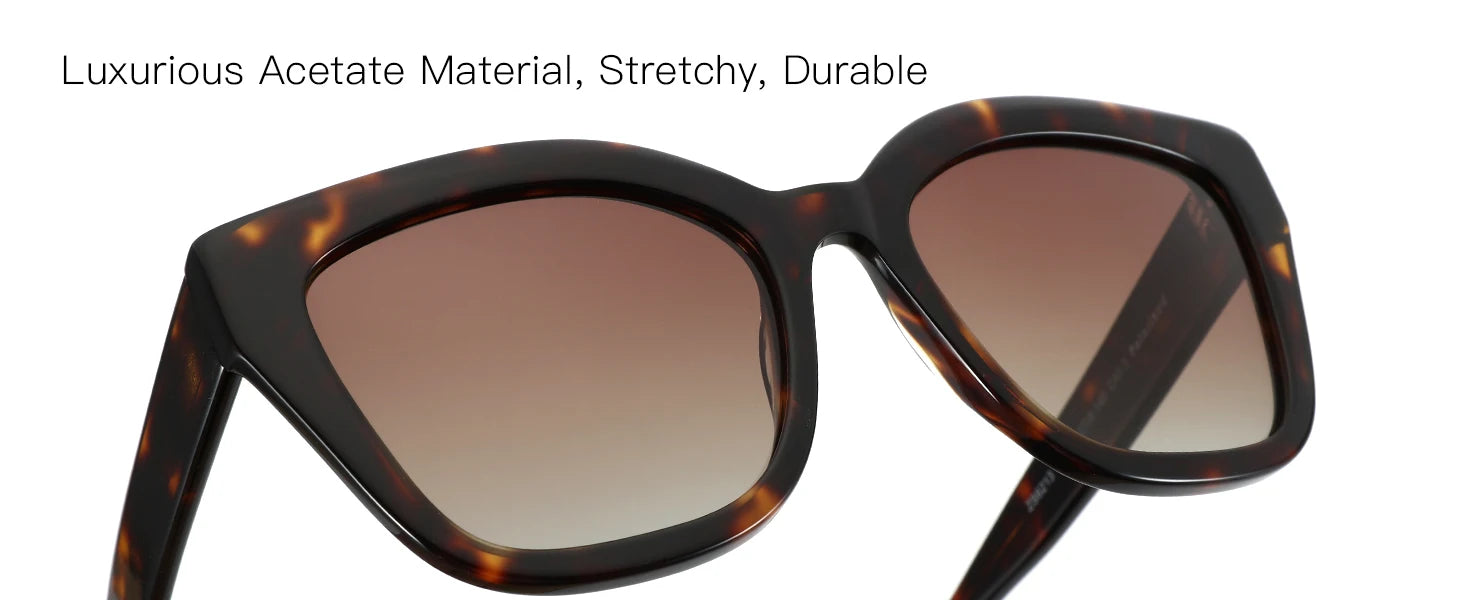 CowLost | zenottic-2025-fashion-butterfly-polarized-sunglasses-women-uv400-protection |14