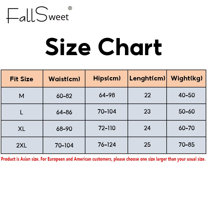 CowLost | product_id-falllsweet-4pcs-womens-seamless-ice-silk-soft-thin-briefs |4