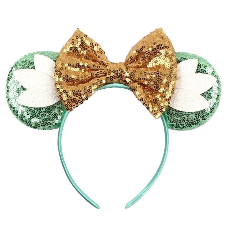 CowLost | disney-moana-ears-headbands-for-kids |29