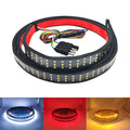 CowLost | product_id-60-truck-tailgate-light-bar-with-432-led-brake-reverse-sequential-amber-turn-signals-ip68-waterproof |19