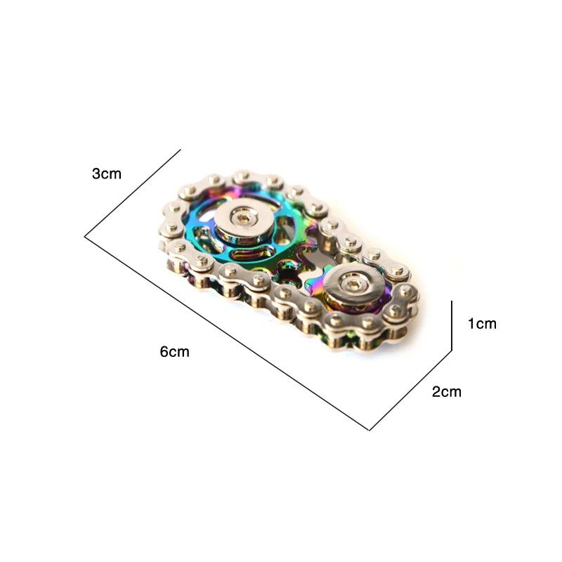 CowLost | product_id-metal-bike-chain-fidget-spinner-stress-relief-anti-anxiety-toy-for-adults |6