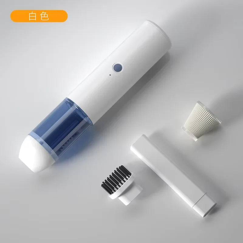 CowLost | product_id-homefish-portable-wireless-handheld-mini-vacuum-cleaner-for-car-and-home |5