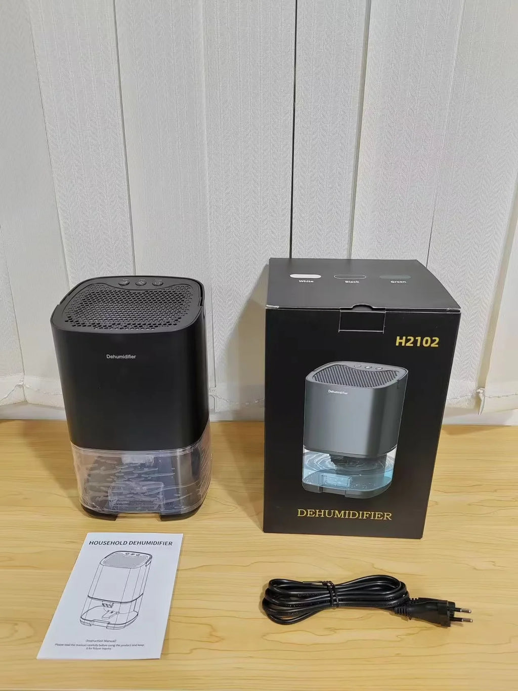 CowLost | product_id-homefish-portable-silent-air-dehumidifier-moisture-absorber-with-eu-us-plug-for-home-and-office |5