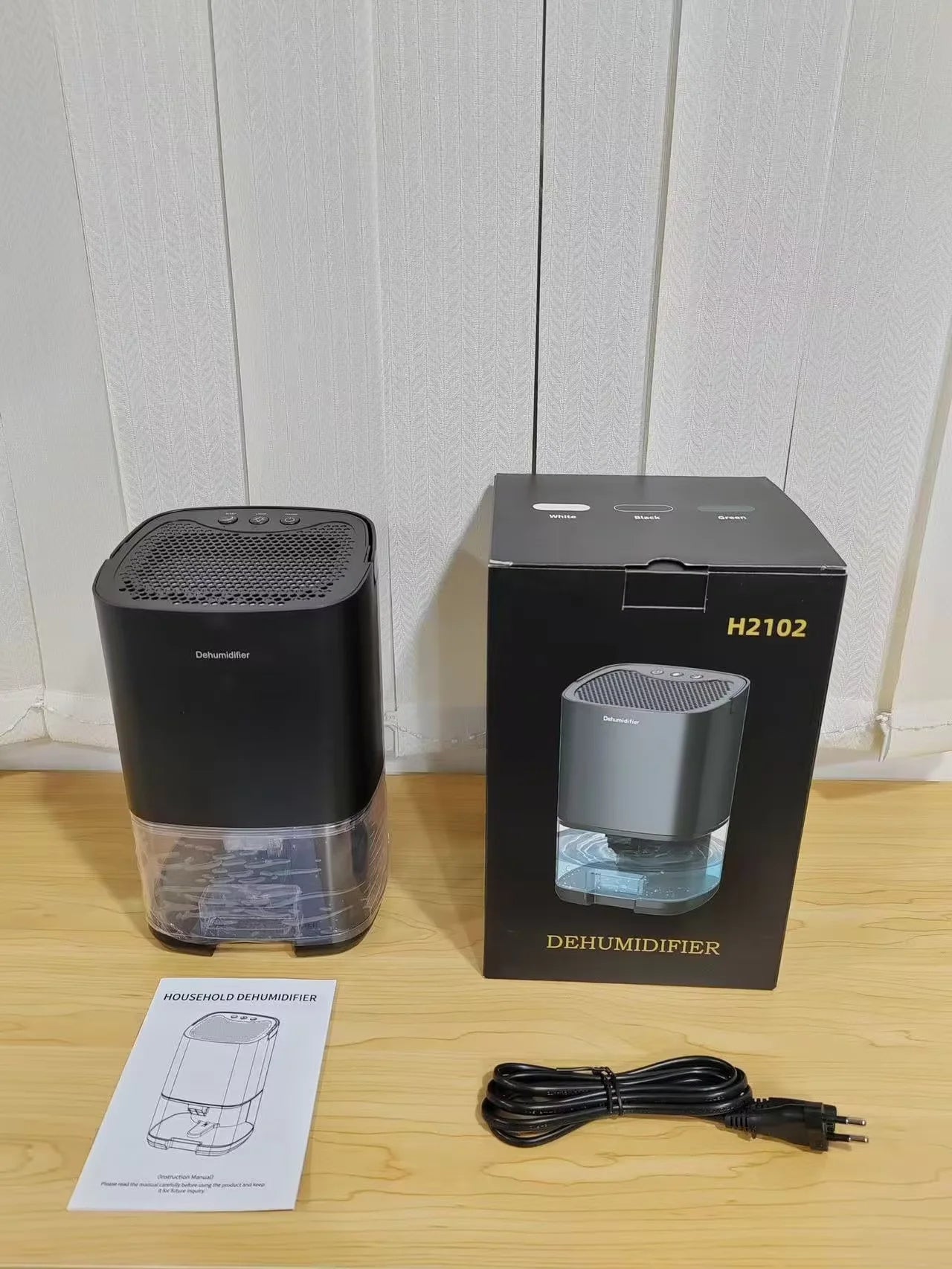 CowLost | product_id-homefish-portable-silent-air-dehumidifier-moisture-absorber-with-eu-us-plug-for-home-and-office |5