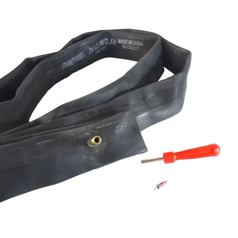 1/20Pcs Tyre Valve Core Remover Tools for Car Bike Motorbike Truck