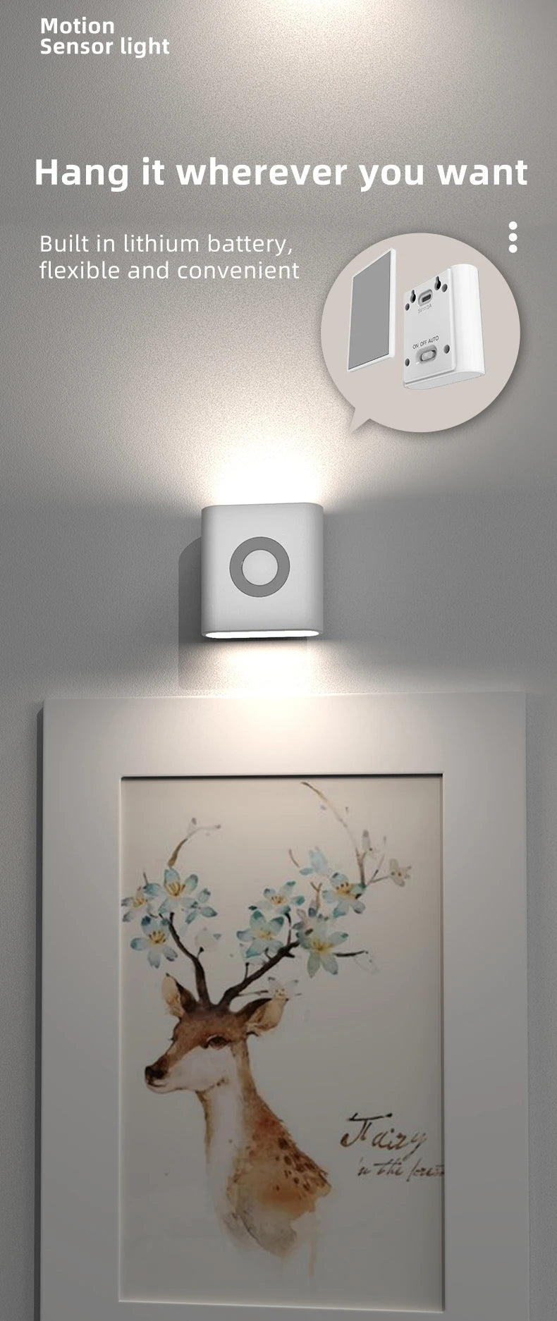 CowLost | product_id-ggbingo-rechargeable-led-motion-sensor-night-light-for-home-and-kids-bedroom |16