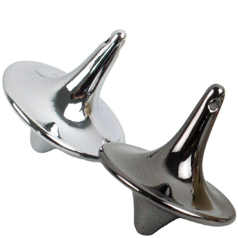CowLost | product_id-metal-gyro-hand-spinning-top-antistress-fidget-toy-for-kids-gifts |6