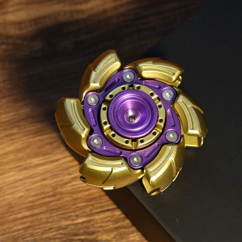 CowLost | product_id-opening-and-closing-fingertip-gyro-fidget-spinner-stress-relief-toy-for-adults-and-autism |6