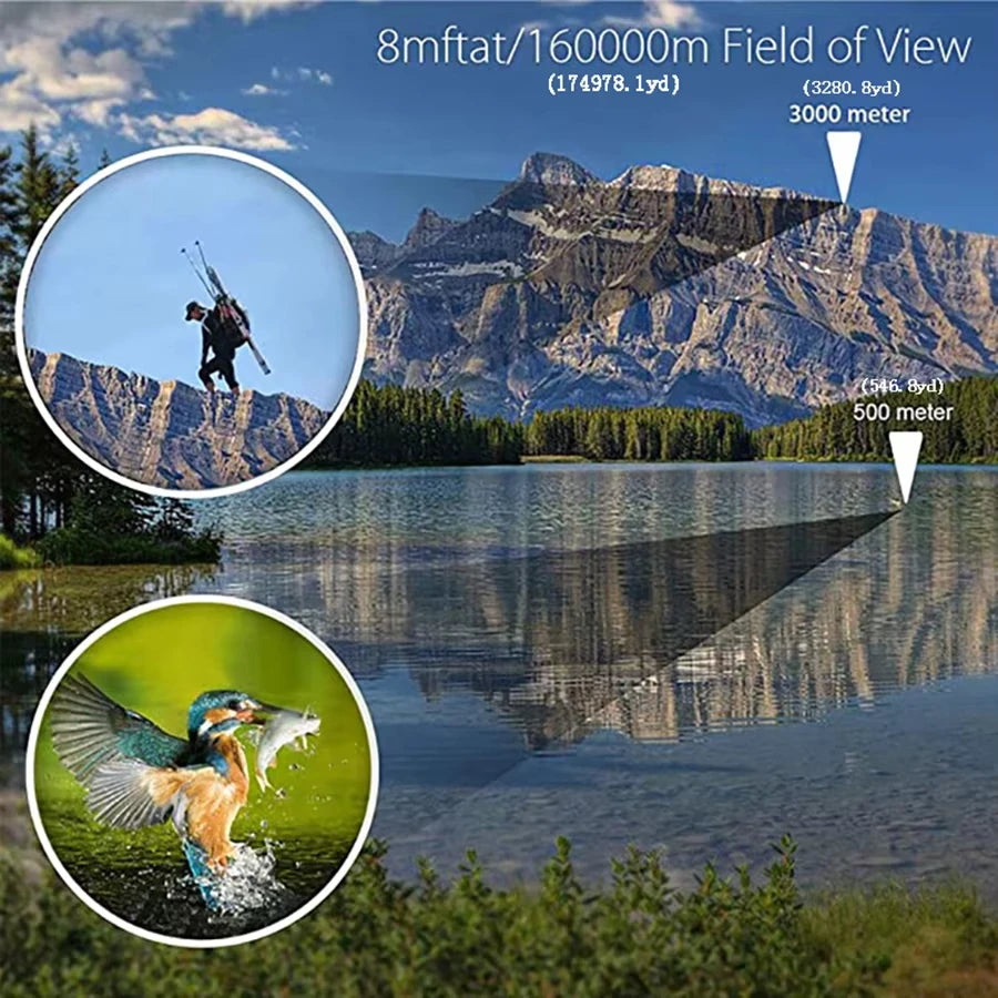 CowLost | product_id-professional-hd-90x90-binoculars-for-hunting-and-camping-outdoors |7