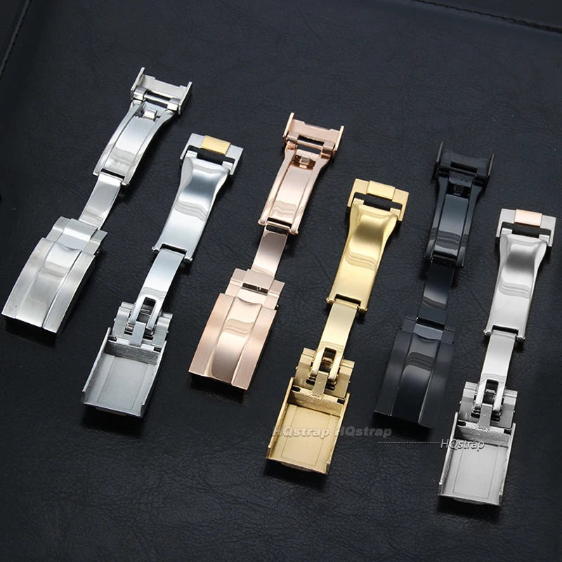 CowLost | product_id-9x9mm-stainless-steel-fine-tuning-pull-button-buckle-for-rolex-daytona-submariner-gmt-9x16mm |11