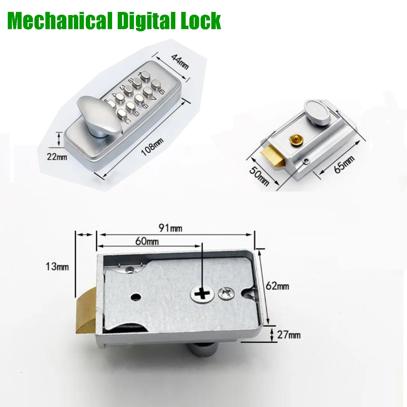 CowLost | locks-keys-product_id-vseumet-keyless-mechanical-deadbolt-digital-door-lock-for-wooden-iron-doors |4