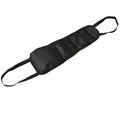 CowLost | vehicle-parts-accessories-car-seat-side-pocket-organizer-pouch-storage-bag |14