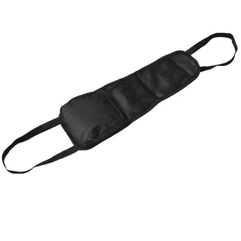 CowLost | vehicle-parts-accessories-car-seat-side-pocket-organizer-pouch-storage-bag |14