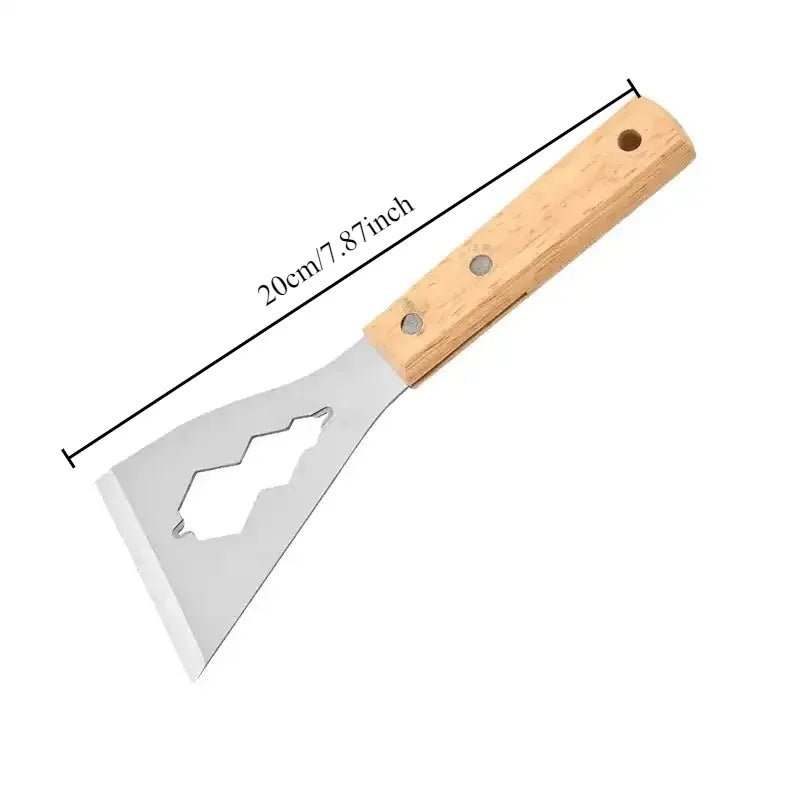 CowLost | product_id-stainless-steel-multifunctional-ash-scraper-and-cement-shovel-tool |4