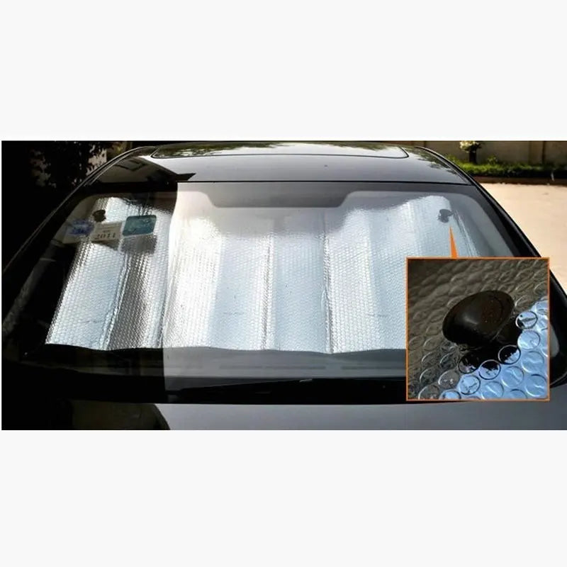 CowLost | product_id-car-windshield-sunshade-foldable-uv-protection-heat-insulation-universal-front-rear-cover |23