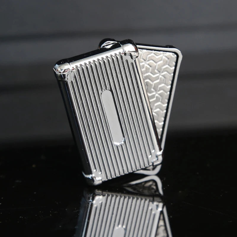 CowLost | product_id-metal-magnetic-push-pull-slider-fidget-toy-for-stress-relief-and-anxiety |5