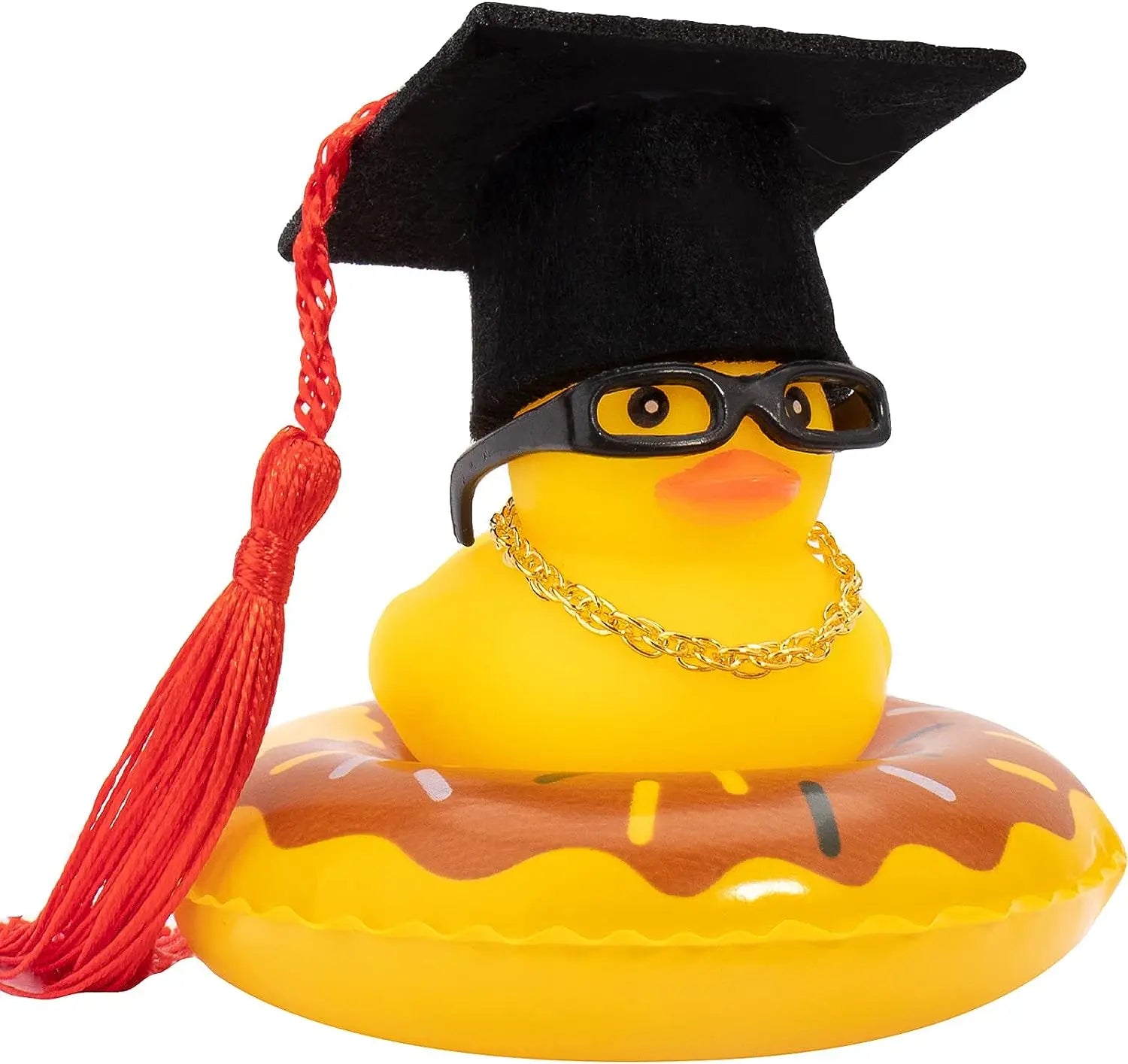 CowLost | product_id-duck-car-dashboard-rubber-duck-with-mini-hat-swim-ring-necklace-sunglasses-ornament |35