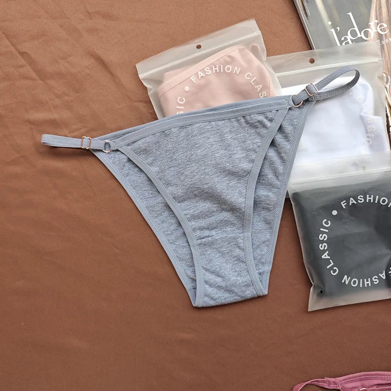 CowLost | product_id-cotton-women-s-low-rise-brazilian-briefs-solid-panties-s-xl |2