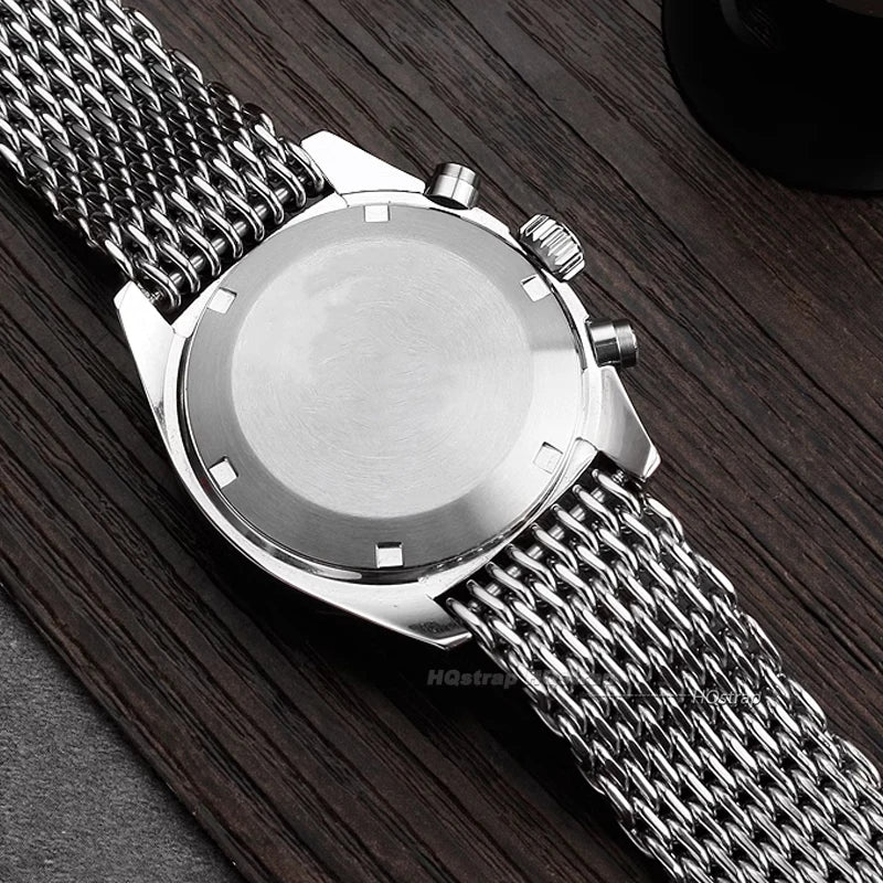 CowLost | product_id-stainless-steel-mesh-milanese-watch-strap-universal-18-24mm-for-seiko-casio-omega |14