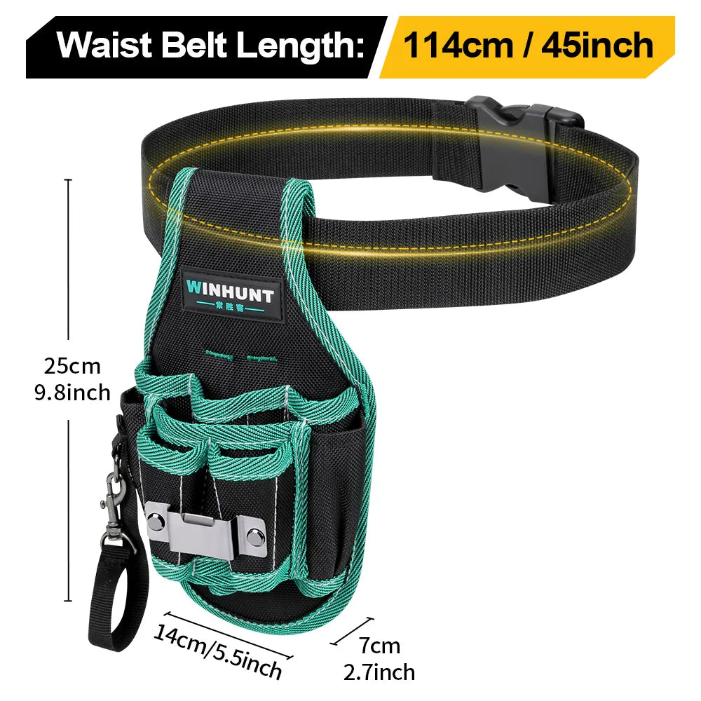 CowLost | product_id-winhunt-tool-belt-pouch-organizer-for-small-parts-and-tools |19